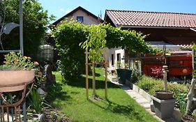 Auszeit by Annette